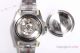 Clean Factory 1-1 Copy Rolex GMT Master II New Bruce Wayne Jubilee 3186 Watch Left-handed Rolex (9)_th.jpg